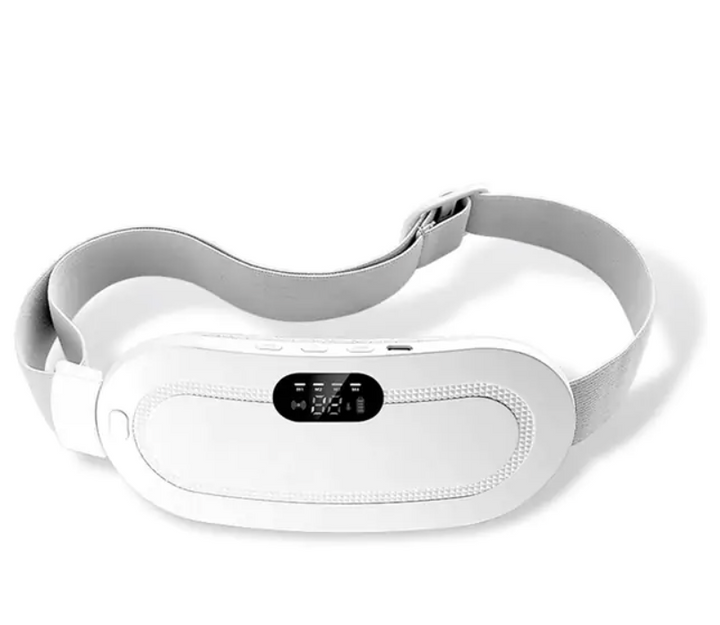 ReviCore Belt