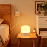 Multifunctional Table Lamp