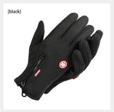 Multifunctional Winter Gloves