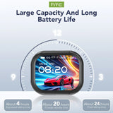 Fones HTC NE20 Bluetooth V6