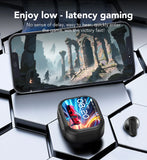 Fones HTC NE20 Bluetooth V6