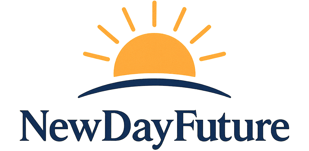 Newdayfuture